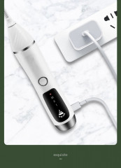 Капучинатор и вспениватель молока - Фото 6