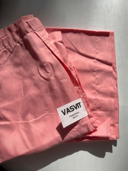 Комплект наволочек «Pink»