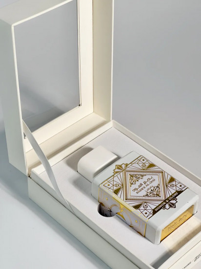 Туалетная вода «Honor & Glory»