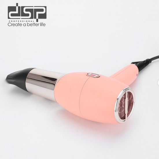 Фен профессиональный DSP 37190U