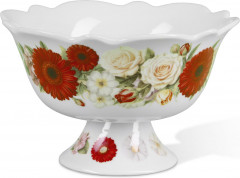 Конфетница - Фото 5