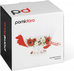 Конфетница - Фото 4