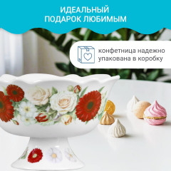 Конфетница - Фото 3