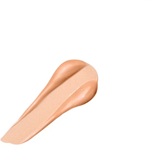 Основа для макияжа тональная «Hollywood Flawless Filter», оттенок 3 Fair