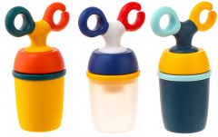 Ниблер для прикорма - Фото 1