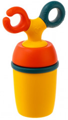 Ниблер для прикорма - Фото 2