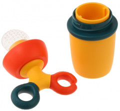 Ниблер для прикорма - Фото 4