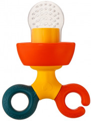 Ниблер для прикорма - Фото 5