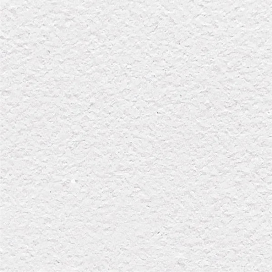 Бумага для акварели