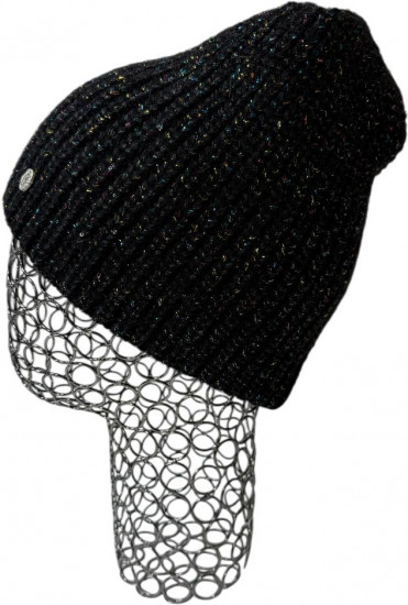 Шапка женская «Сияние»