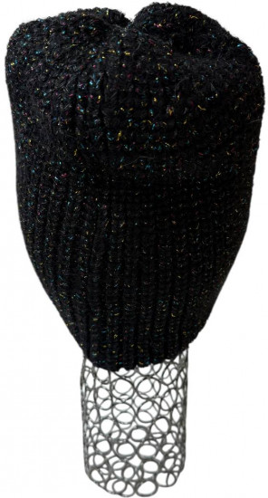 Шапка женская «Сияние»