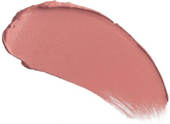 Помада для губ «Matte Revolution», тон Pillow Talk