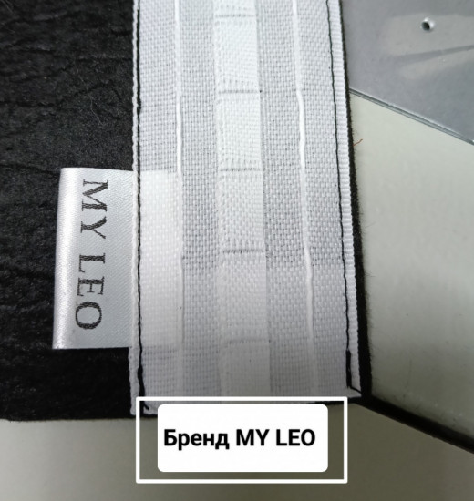 Комплект «Ажурная чашка»