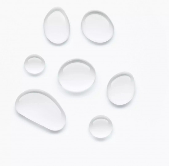 Покрытие для ногтей топовое «Ultimate Stay Top Coat»