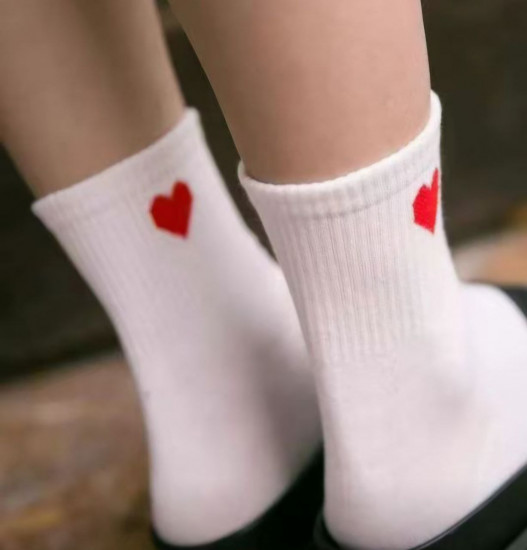 Женский подарочный набор «Love Morning»