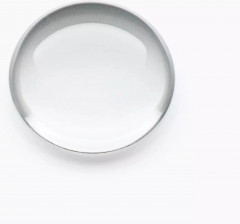 Средство для укрепления ногтей «Stronger Than Ever Nail Hardener» - Фото 2