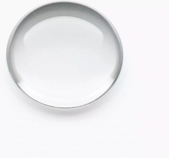 Средство для укрепления ногтей «Stronger Than Ever Nail Hardener»