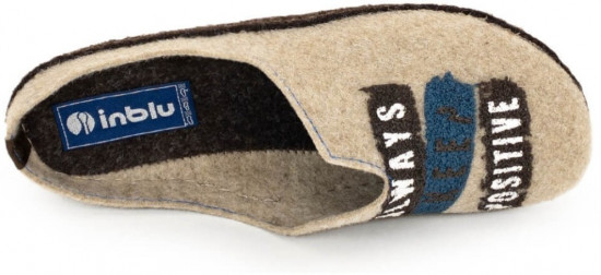 Тапочки домашние женские