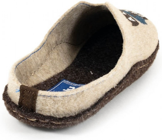 Тапочки домашние женские