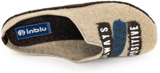 Тапочки домашние женские