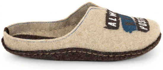 Тапочки домашние женские