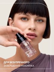 Спрей для лица фиксирующий «Blend + Bond Setting Spray» - Фото 1