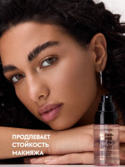 Спрей для лица фиксирующий «Blend + Bond Setting Spray» - Фото 2