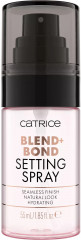 Спрей для лица фиксирующий «Blend + Bond Setting Spray» - Фото 6