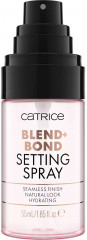 Спрей для лица фиксирующий «Blend + Bond Setting Spray» - Фото 7