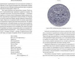 Мифология викингов. От кошек Фрейи и яблок Идунн до мировой бездны и «Сумерек богов» - Фото 9