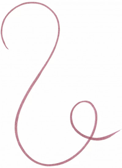 Подводка для губ жидкая «Line n' Stain! Tattoo Lip Liner», тон 03 Make A Mauve