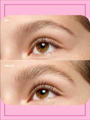 Гель для бровей «Brow lift&freeze» - Фото 5