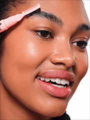 Гель для бровей «Brow lift&freeze» - Фото 9