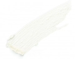 Гель для бровей «Brow lift&freeze» - Фото 2