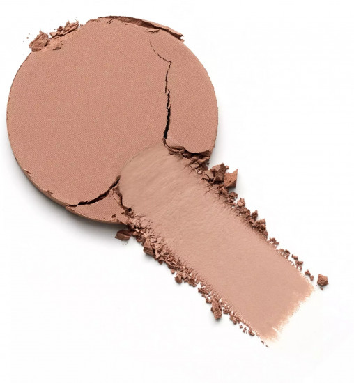 Бронзер для лица «Butter Bronzer», оттенок 10 Whipped buttercup