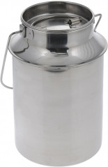 Бидон - Фото 1