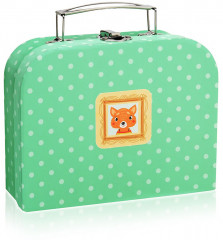 Набор для творчества «Лисичка» - Фото 1