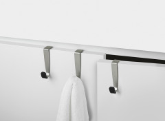 Набор подвесных крючков - Фото 1