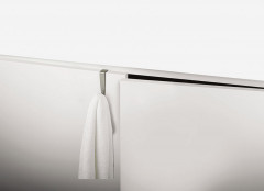 Набор подвесных крючков - Фото 2