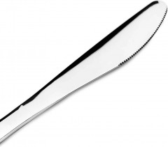 Нож столовый «Росинка» - Фото 2