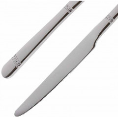 Нож столовый «Эллада» - Фото 1