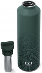 Термос «MB Steel Jungle» - Фото 1