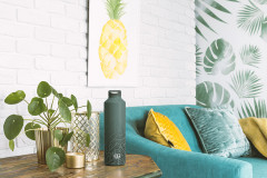 Термос «MB Steel Jungle» - Фото 2