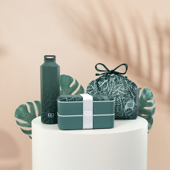 Термос «MB Steel Jungle» - Фото 3