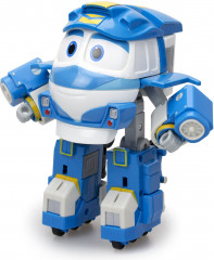 Трансформер «Кей» - Фото 1