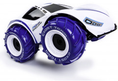 Машина «Аква Циклон» - Фото 3