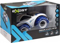 Машина «Аква Циклон» - Фото 4