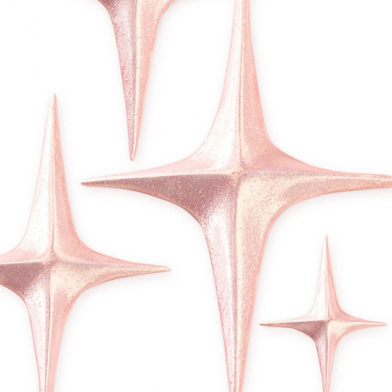 Лак для ногтей «Fairy Shimmer nail polish», оттенок 05