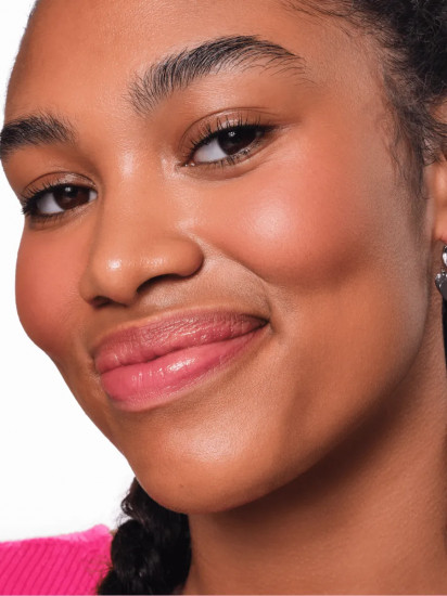 Бронзер для лица «Butter Bronzer», оттенок 20 Golden buttercream