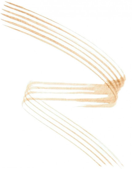 Маркер для бровей «Instant Brow Hair Pen», оттенок Cool Brown